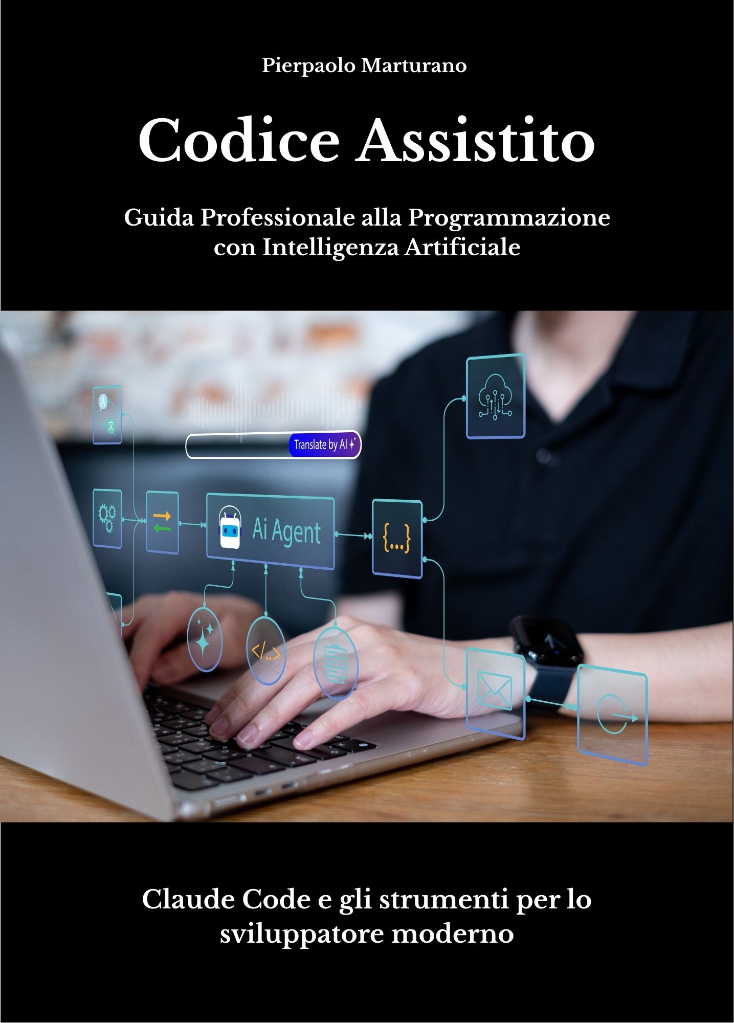 Codice Assistito